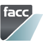 Facc