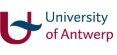 UniversityAntwerp