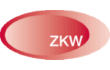 ZKW