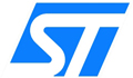 STMicroelectronics SRL
