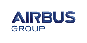 AIRBUS Group