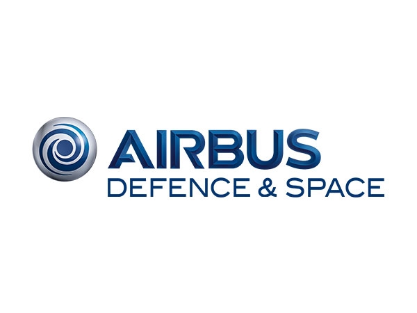 Airbus Defense