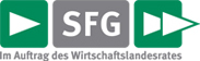 logo sfg