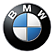 Logo BMW h54px
