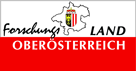 Logo_LOOE-Forschung_B136