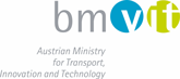 Logo_bmvit-engl_B165