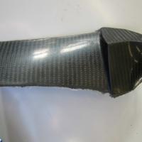 Rotor-blade-for-ducted-fan--CFK---foam-core.jpg