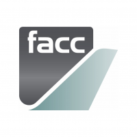 FACC.png