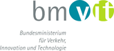Logo_bmvit_B165